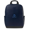 Moleskine Sapphire Blue Classic Backpack