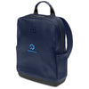 Moleskine Sapphire Blue Classic Backpack