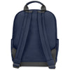 Moleskine Sapphire Blue Classic Backpack