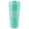 Color Mint