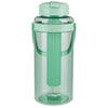 Color Mint
