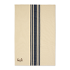 Color Navy
