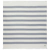 Gemline Bayside Stripe Bayside Boat Bag & Towel Set