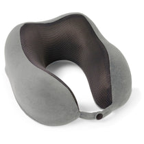 Gemline Stone Easy Go Foam Travel Pillow