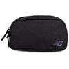 New Balance Black Essentials Small Waist Bag