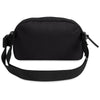 New Balance Black Essentials Small Waist Bag
