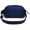 New Balance Navy Essentials Small Waist Bag