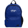 New Balance Royal Essentials Backpack