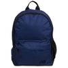 Color Navy
