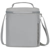 Aviana Taupe Rowan Recycled Nylon Lunch Cooler - AWARE