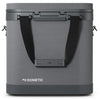 Dometic Silt Recon ZL Welded Cooler - Large