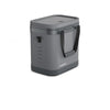 Dometic Silt Recon ZL Welded Cooler - Large