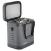 Dometic Silt Recon ZL Welded Cooler - Large
