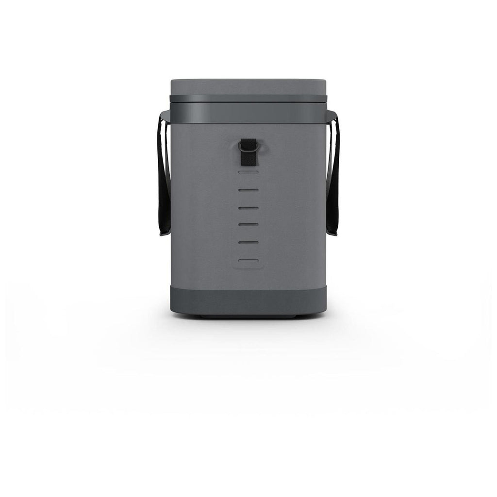 Dometic Silt Recon ZL Welded Cooler - Large