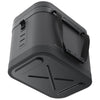 Dometic Silt Recon ZL Welded Cooler - Large