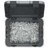 Dometic Silt Recon 41L Cooler - 60 Can
