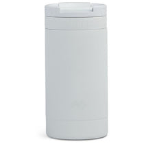 Dometic Frost Tumbler - 350 mL