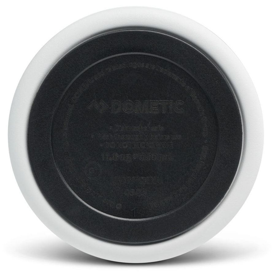 Dometic Frost Tumbler - 350 mL