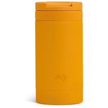Dometic Glow Tumbler - 350 mL