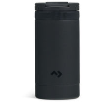 Dometic Slate Tumbler - 350 mL