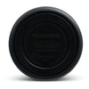 Dometic Slate Tumbler - 350 mL
