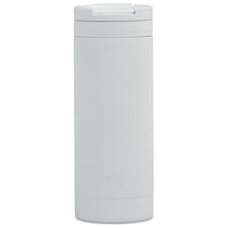 Dometic Frost Detour Tumbler - 500 mL