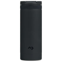 Dometic Slate Detour Tumbler - 500 mL