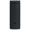 Dometic Slate Detour Tumbler - 500 mL