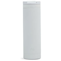 Dometic Frost Tumbler - 650 mL