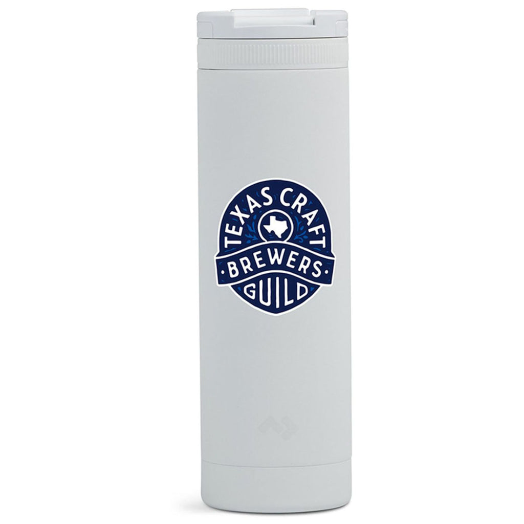 Dometic Frost Tumbler - 650 mL