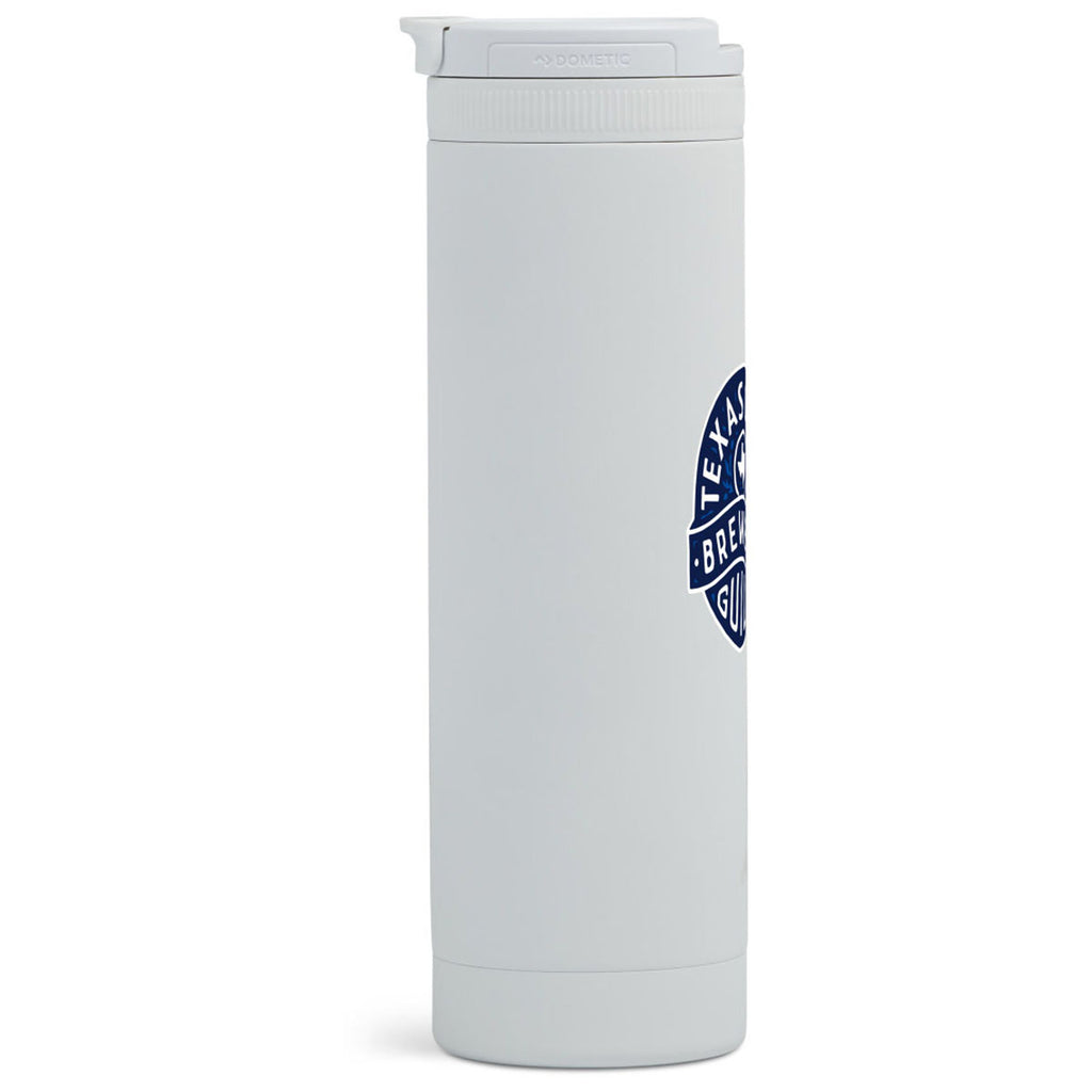 Dometic Frost Tumbler - 650 mL