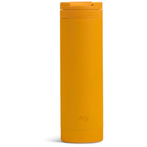 Dometic Glow Tumbler - 650 mL