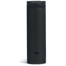 Dometic Slate Tumbler - 650 mL