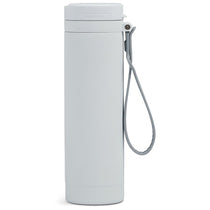Dometic Frost Straw Bottle - 650 mL