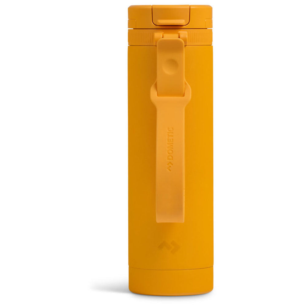Dometic Glow Straw Bottle - 650 mL