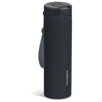 Dometic Slate Straw Bottle - 650 mL