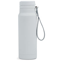 Dometic Frost Straw Bottle - 1 L