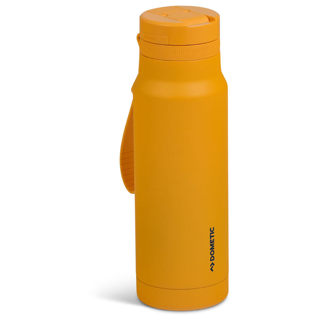 Dometic Glow Straw Bottle - 1 L