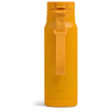 Dometic Glow Straw Bottle - 1 L