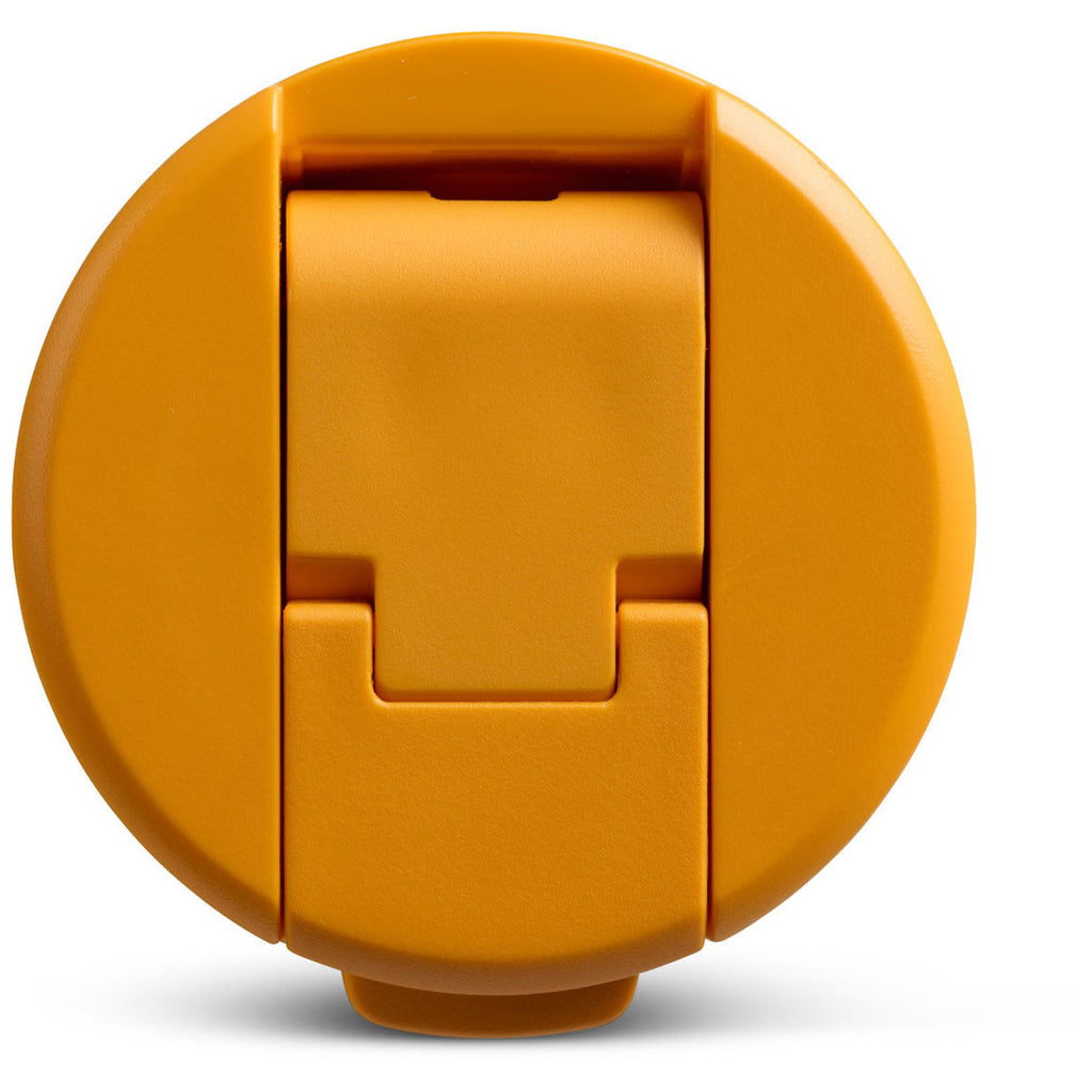 Dometic Glow Straw Bottle - 1 L