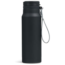 Dometic Slate Straw Bottle - 1 L