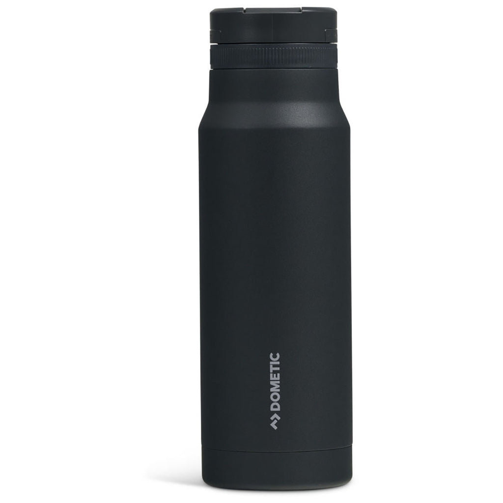 Dometic Slate Straw Bottle - 1 L