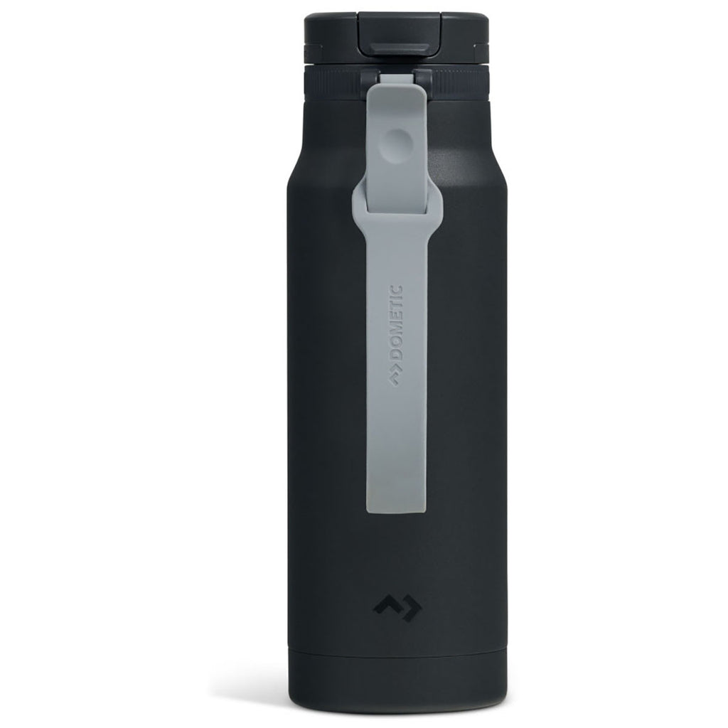 Dometic Slate Straw Bottle - 1 L