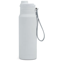 Dometic Frost Chug Bottle - 1 L
