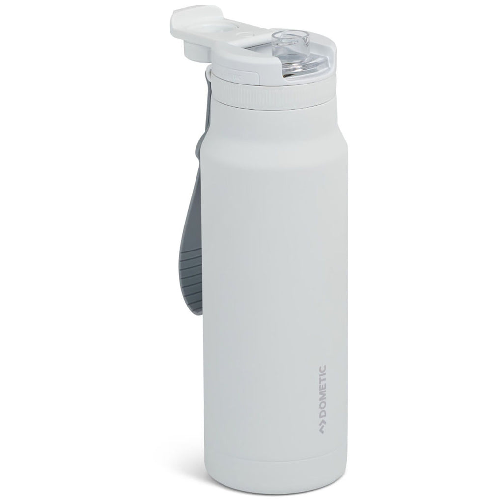 Dometic Frost Chug Bottle - 1 L