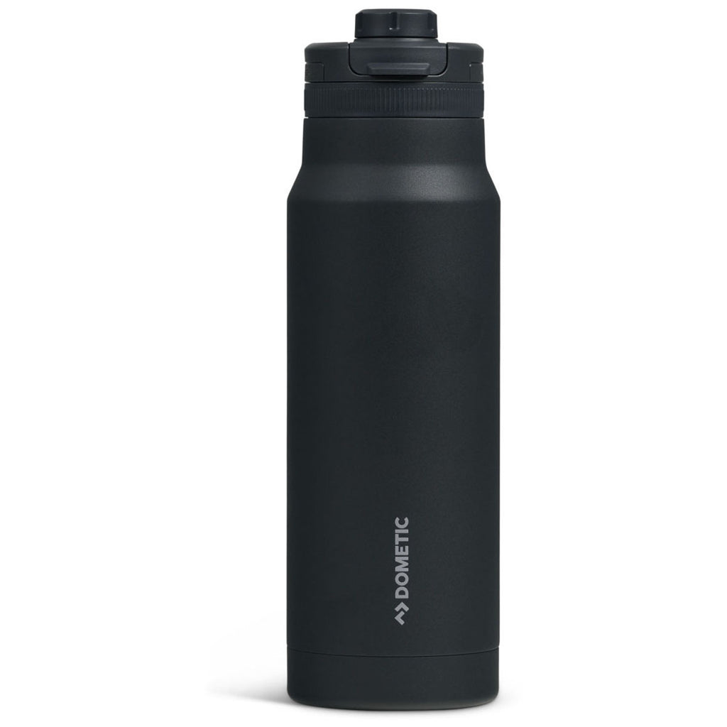 Dometic Slate Chug Bottle - 1 L
