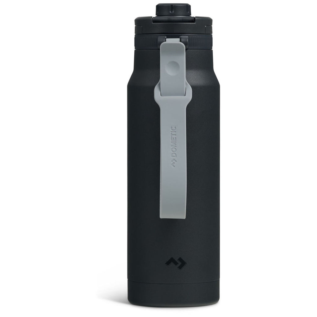 Dometic Slate Chug Bottle - 1 L