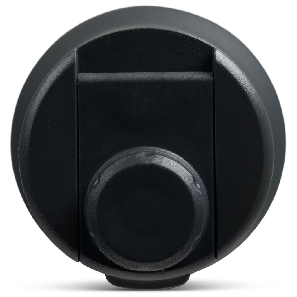 Dometic Slate Chug Bottle - 1 L