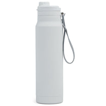 Dometic Frost Chug Bottle - 1.2 L
