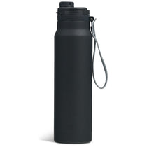 Dometic Slate Chug Bottle - 1.2 L